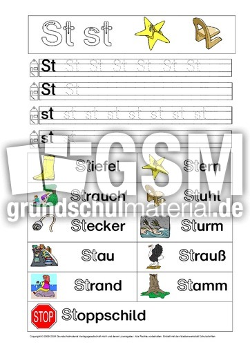 AB-Buchstabe-üben-St.pdf